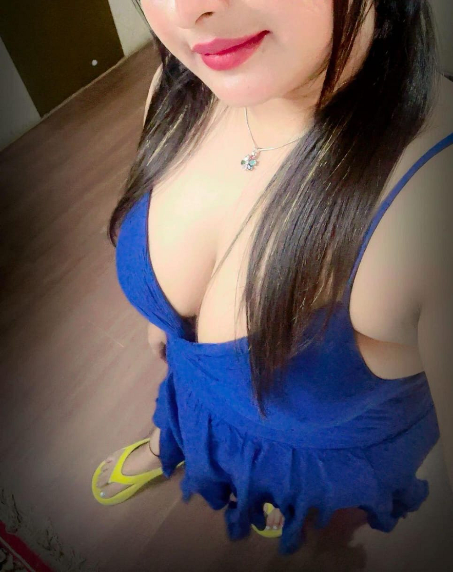 Russian Call Girls Andheri