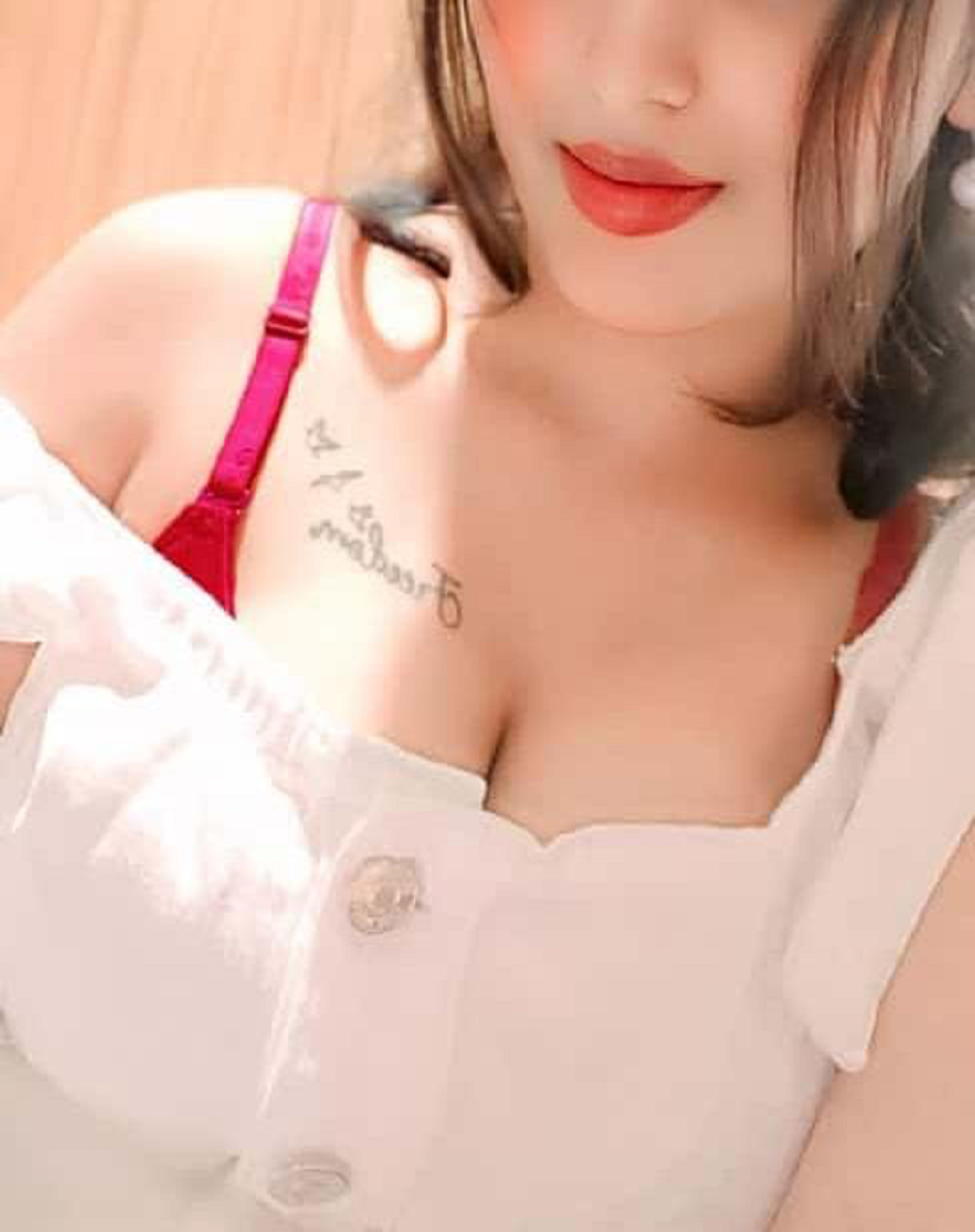 Female Andheri Call Girls
