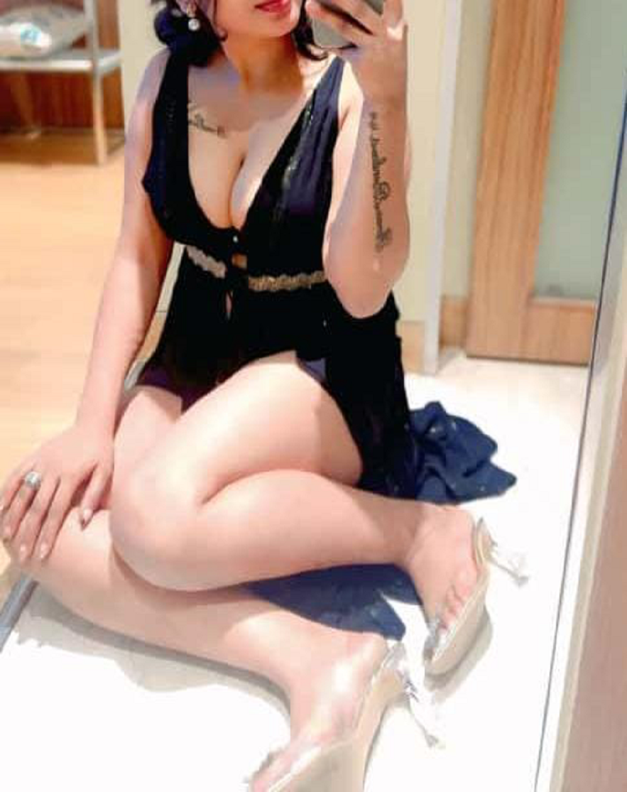 Cheap Andheri Call Girls
