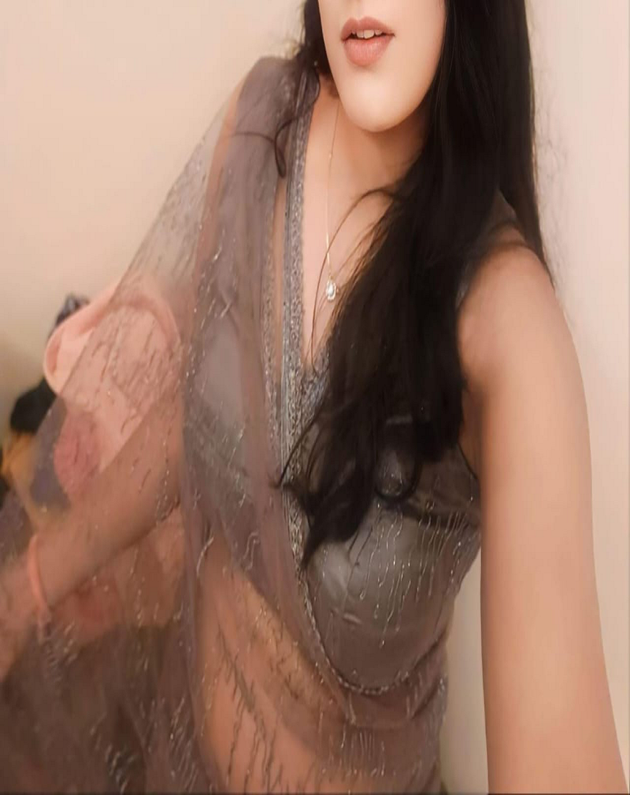 Call Girls in Andheri