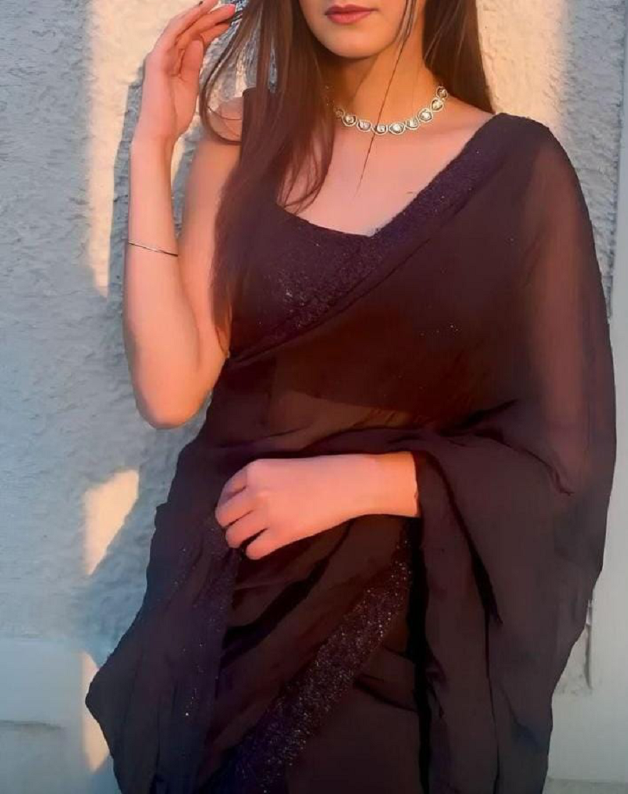 Call Girls Andheri