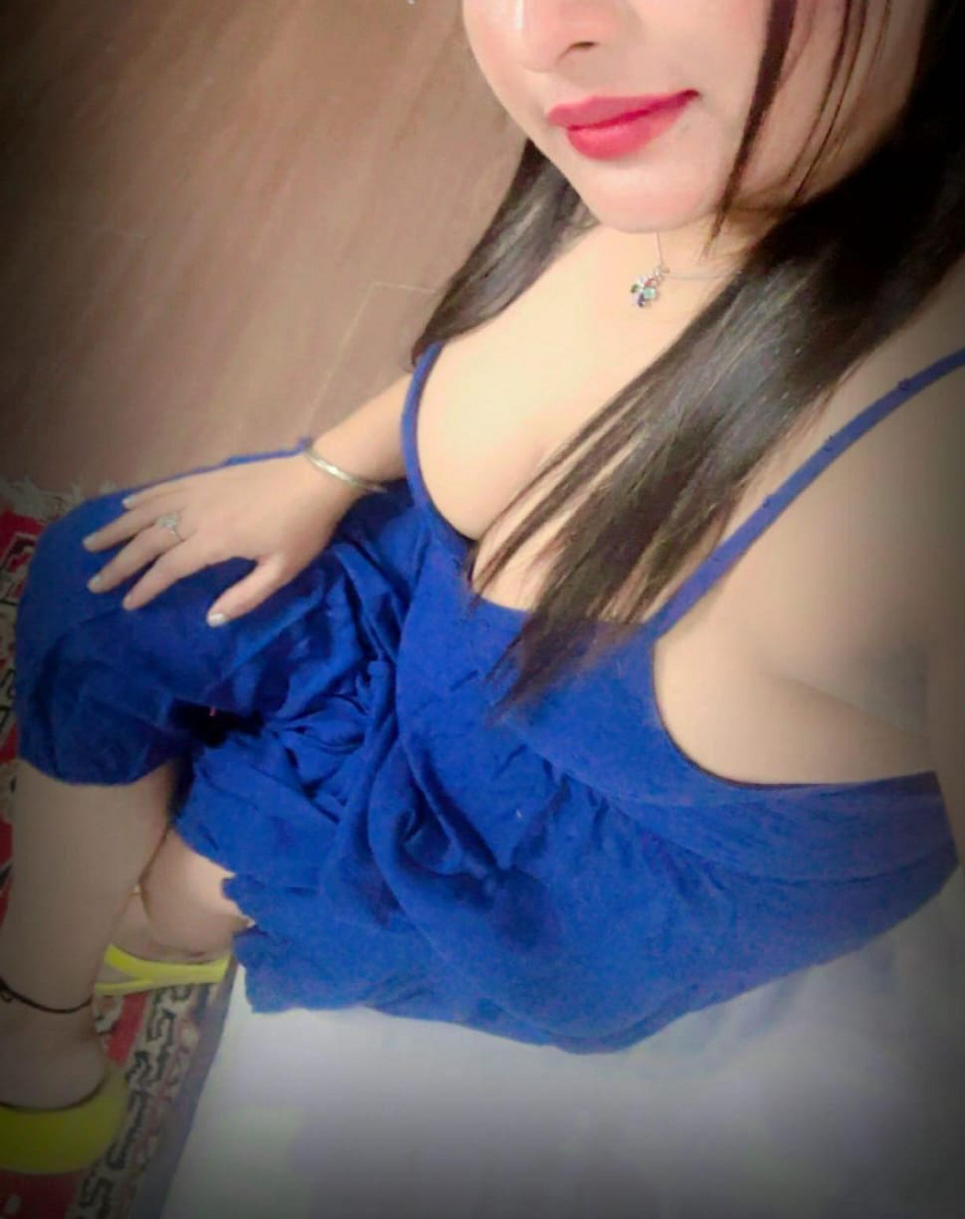 Call Girl Andheri